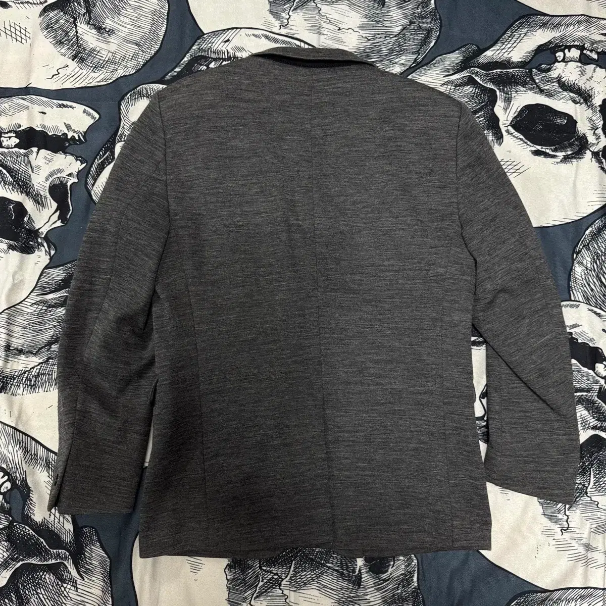 thumbnail-3